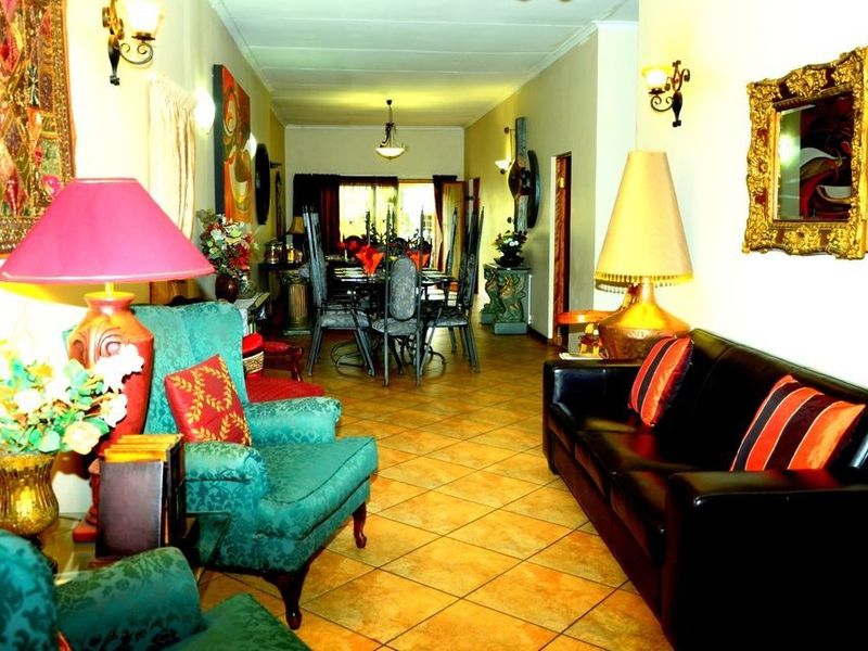 صورة الفندق 6