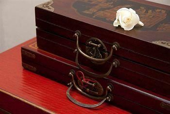 صورة الفندق 17