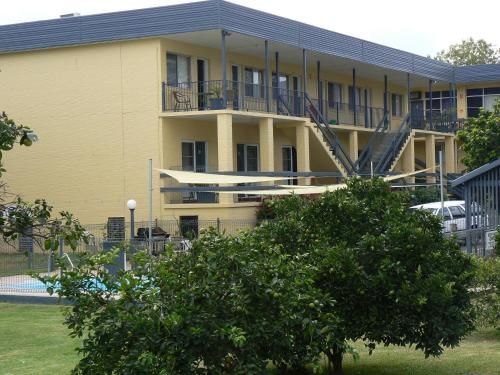 Hotel Photo 23