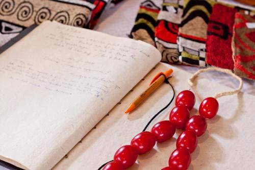 صورة الفندق 18