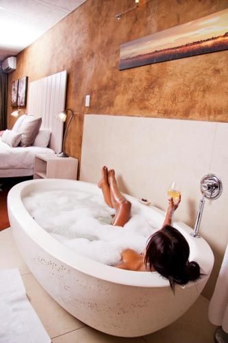 صورة الفندق 4
