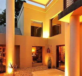 صورة الفندق 7