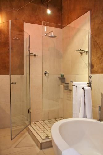 صورة الفندق 10