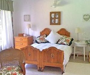 Kilulu Lodge - Guest House Roodepoort South Africa