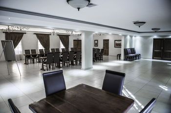 صورة الفندق 6