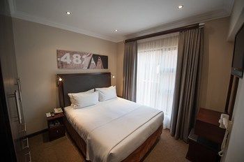 صورة الفندق 2