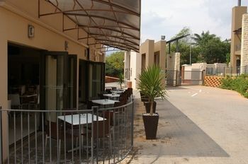 صورة الفندق 15