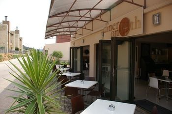 صورة الفندق 16
