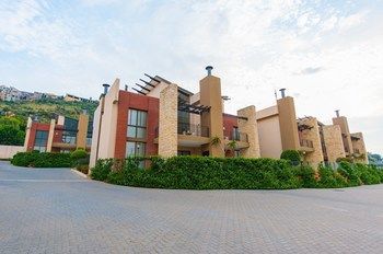 صورة الفندق 22