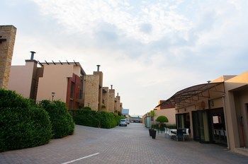صورة الفندق 24