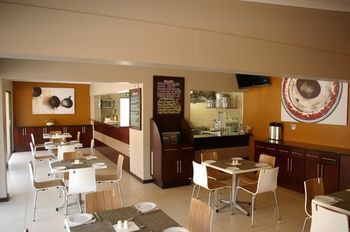 صورة الفندق 9
