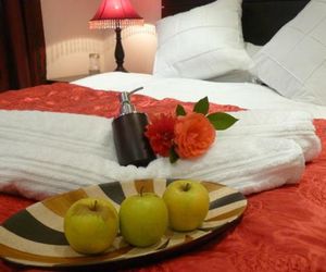 Littlefield Luxury Suite Randburg South Africa