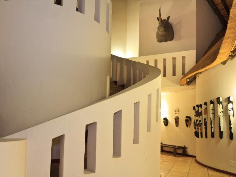 صورة الفندق 15