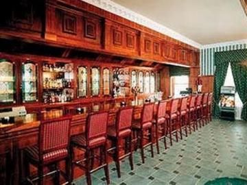 酒店图片 16