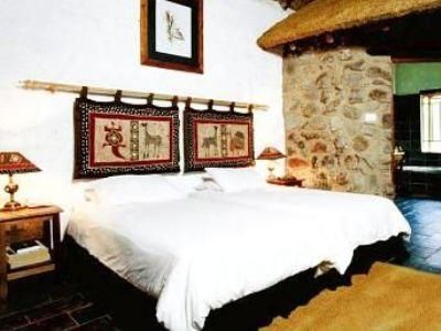 صورة الفندق 2