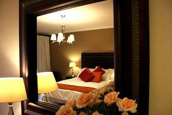 صورة الفندق 4