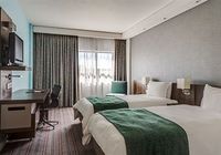 Отзывы Protea Hotel by Marriott Roodepoort, 3 звезды