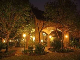 صورة الفندق 22