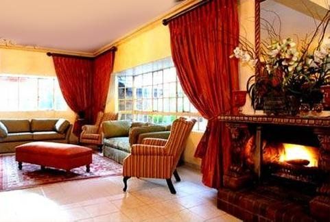 صورة الفندق 4