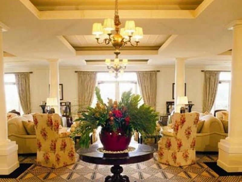 صورة الفندق 14