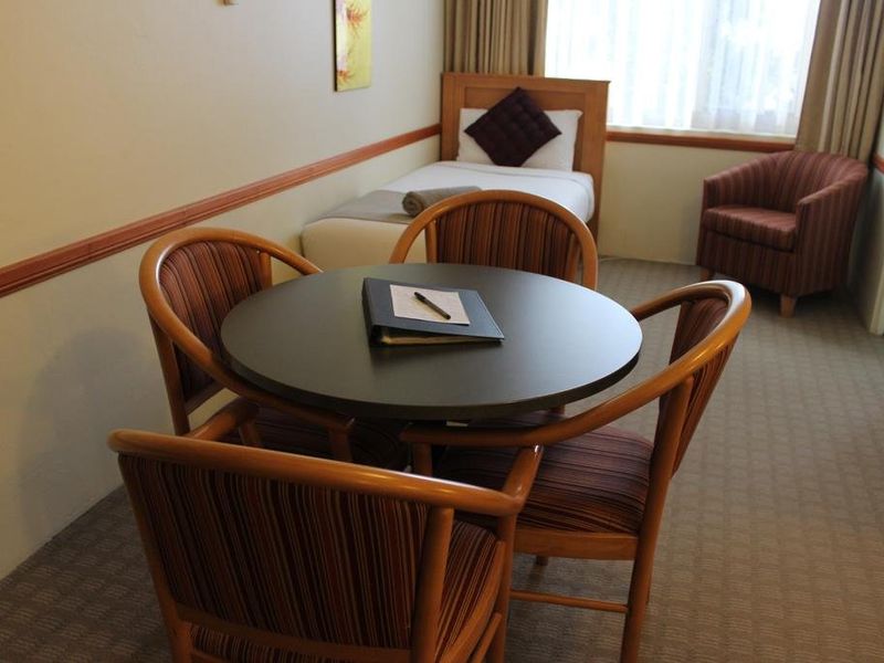 Hotel Photo 17