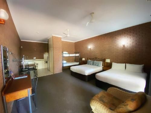 Hotel Photo 18