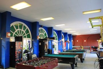 Hotel Photo 14