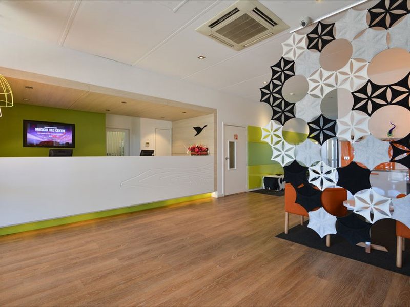 Hotel Photo 17
