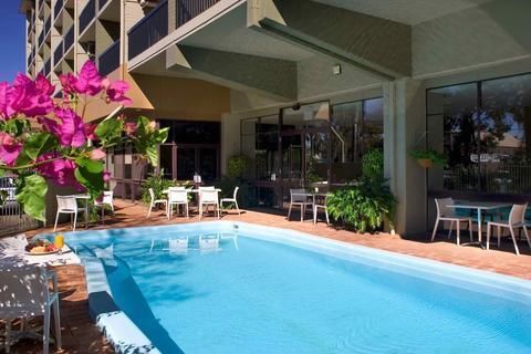 Hotel Photo 22