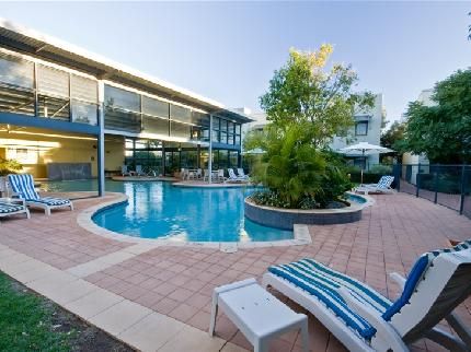 Hotel Photo 21