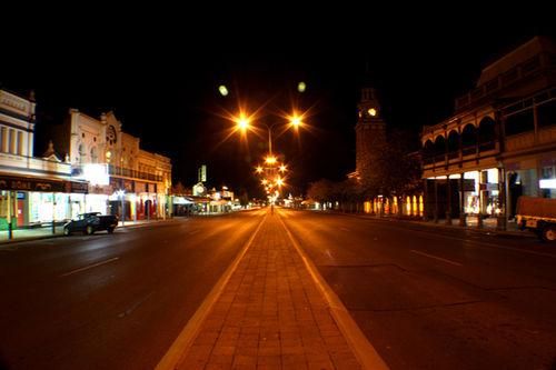 صورة الفندق 24