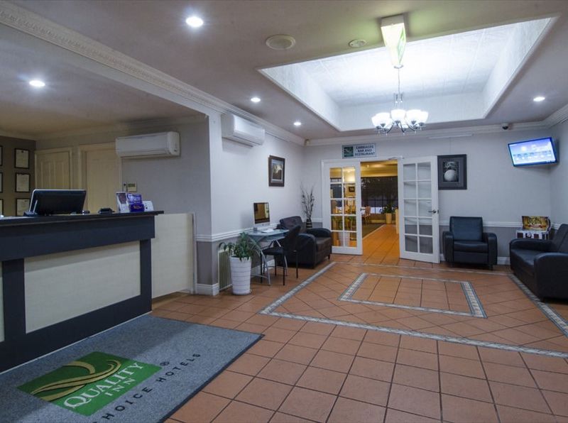 Hotel Photo 15