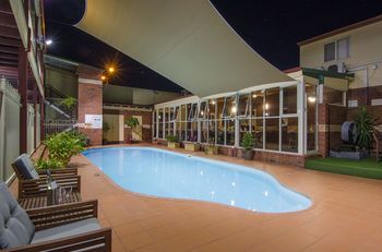 Hotel Photo 19