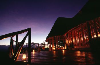 صورة الفندق 18