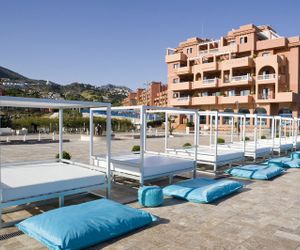 Hydros Hotel & Spa Benalmadena Spain