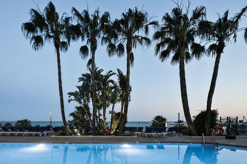 Hotel Photo 22