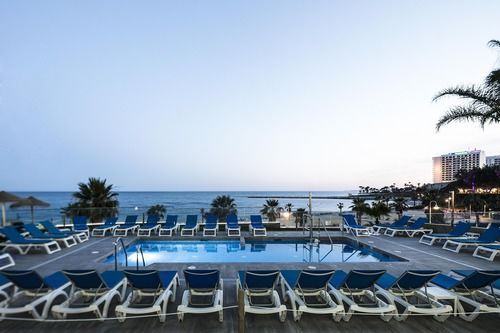 Hotel Photo 23