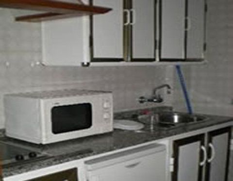 صورة الفندق 13