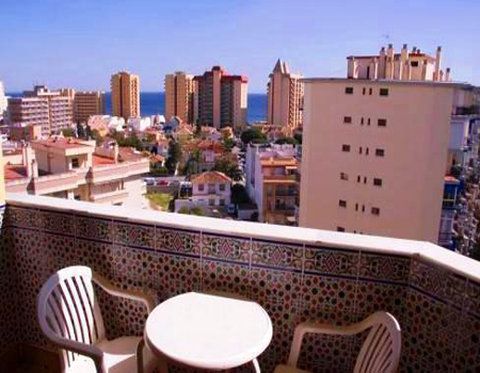 صورة الفندق 24