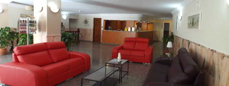 صورة الفندق 9