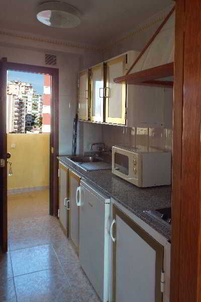 صورة الفندق 10