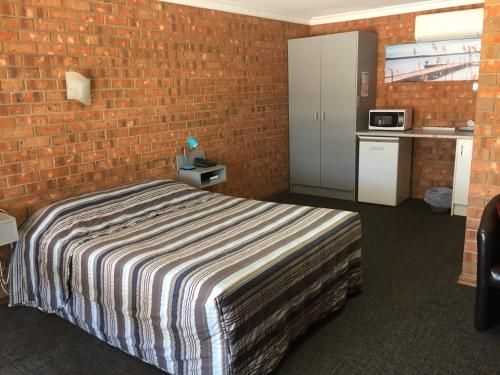 Kadina Gateway Motor Inn