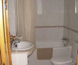 Apartamento Realejo Granada Spain
