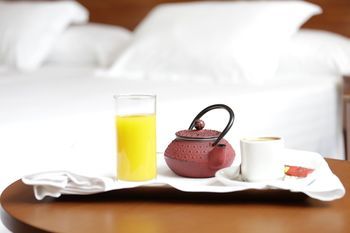 صورة الفندق 3