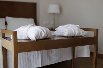 صورة الفندق 4