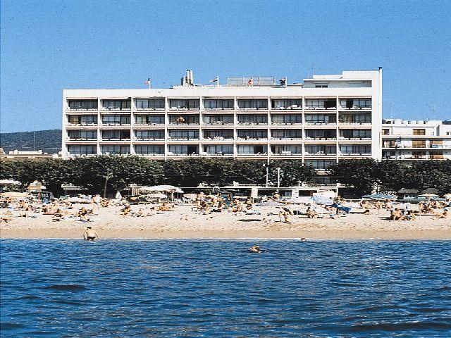 Hotel Photo 24