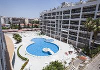 Отзывы Apartamentos Best Michelangelo, 3 звезды