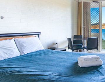 hotel booking template