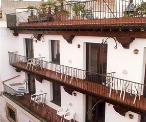 Apartaments Rosa Clara Lloret de Mar Spain