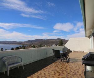 Summit 7 Jindabyne Australia